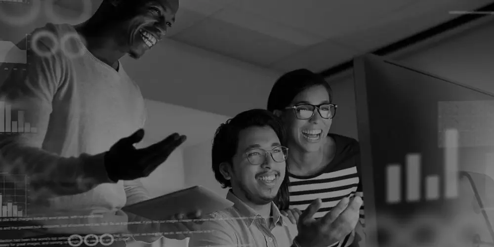 Bem-vindo à madame wu!